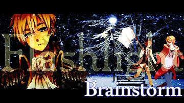 APH|| Flashlight|| Multilanguage|| OPEN MEP (13/15 taken)