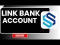 How to Link Bank Account to SIB Mobile | Add Account Guide (2026)
