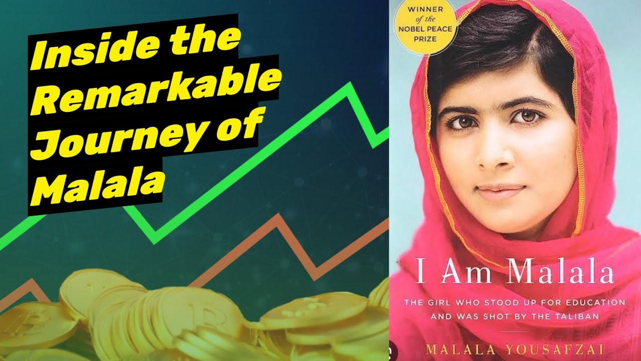 unveiling-the-courage-a-summary-of-i-am-malala-book-summary-youtube