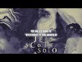 Jeff Scott Soto - "Mysterious" ft. Eric Martin (Mr. Big) - Official Audio