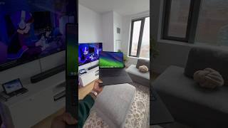 14 M3 MacBook Pro - Super Fast!