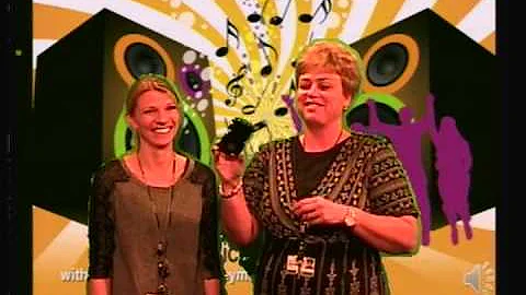 Plaza Middle School Broadcast September 30,2013 001