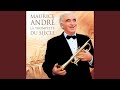 Fantaisie and Variations on The Carnival of Venice (Arr. for Trumpet)