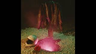 Inner Wave - Underwater Pipe Dreams (Full Album)
