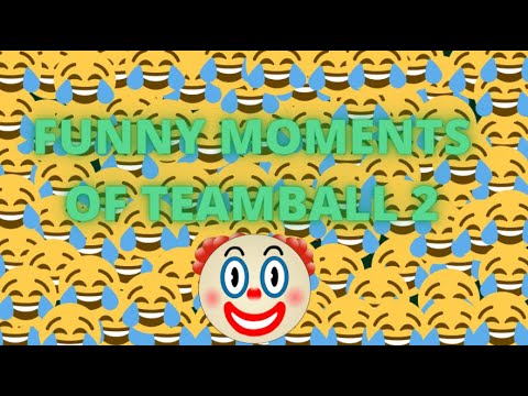 THE MOST FUNNIEST MOMENTS - YouTube