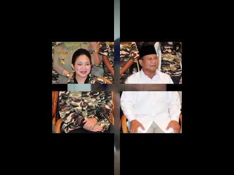 Yang Terdalam_cover_prabowo