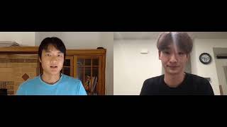 Interact YC W2023 Application Video