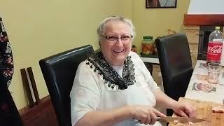 Download Lagu Pregătiri serioase pentru frații noștri de la Lugoj ❤️🇷🇴 MP3