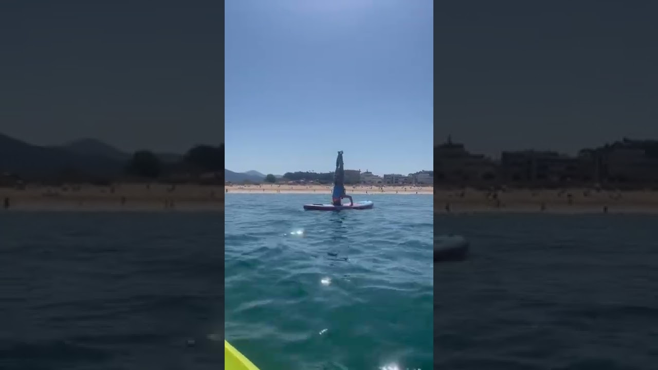 Verano en Galicia ♥️