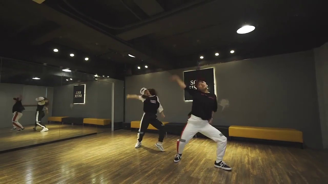 Privathinker StreetWear Side Stripe Reflective Track Jogger Pants 2019