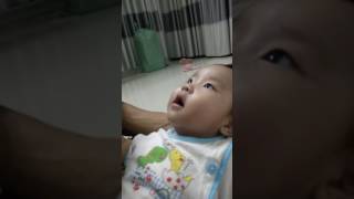 WP 20170112 20 23 28 Pro 2