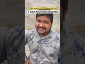AVN specialist in India || 3rd Grade|| avn hip joint treatment #short #youtubeshorts