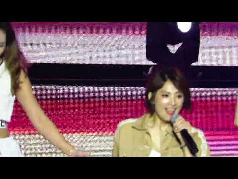 快樂到不可能的事 阿喜(林育品) 2018跨年演唱晚會(16)