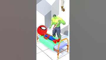 WAIT FOR END  😆A3,A5,A6,A7,J2,J5,J7,S5,S6,S7,S9,A10,A20,A30,A50,A70 #shorts