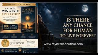 Free Promise Beyond Time in Goodreeds
