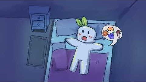 What Happens If You Stop Masturbating?