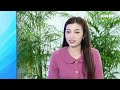 FEMTO PHACO – Giải pháp hiện đại cho bệnh đục thuỷ tinh thể
