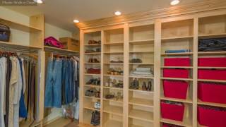 16205 NE 101st St, Vancouver WA 98682, USA