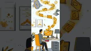 Structure your income and business properly so you can reduce unnecessary taxes and keep more.
