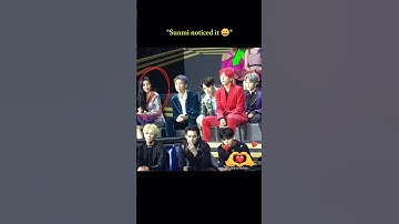 Taehyung was sitting alone so Sunmi gave her seat to him... 🥰😇|| #shorts #btsshorts #taehyung #bts