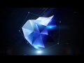FusionDailies 0012