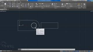 AutoCAD Gujarati: 16  Stretch Scale Explode Erase