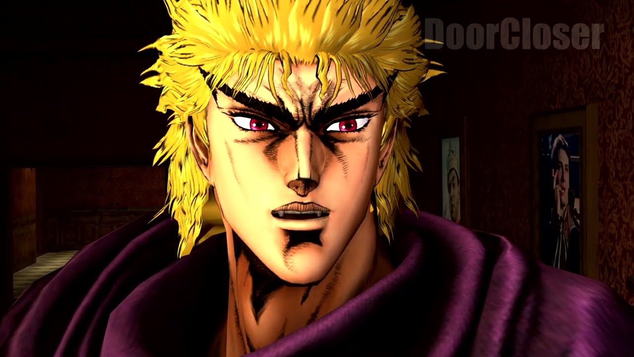 Я тебе не бро только это Жижа (Зуландер)