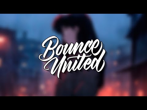 Tungevaag, joki - Drip Down