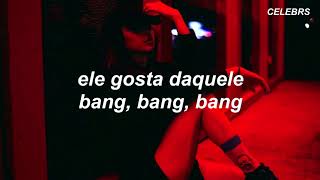 Fifth Harmony He Like That Tradução Legendado