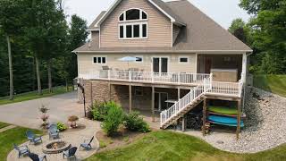 10041 Timber Valley Court video tour