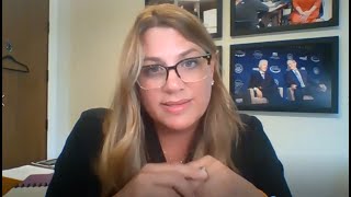 Two-Minute Take: Unraveling 2021 STAAR Exam Results