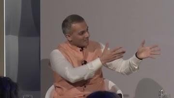 Mining and metals’ role in delivering a nature positive future