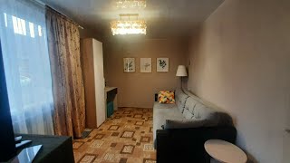 Купить квартиру в г. Крымск|Переезд в Краснодарский край