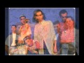 נוער שוליים לך איתה נוער שוליים לך איתה