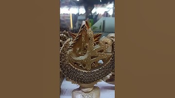 قرآن كريم 🤲سورة ياسين ☝️