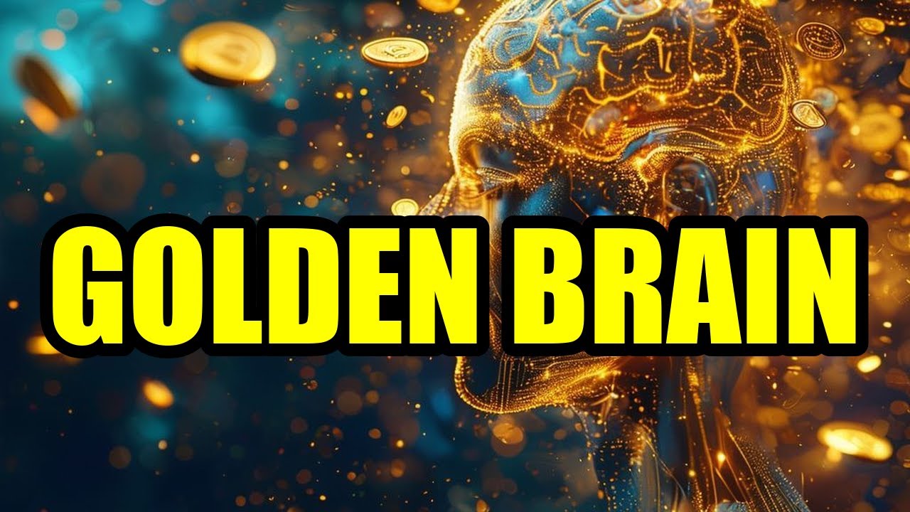 Медитация изобилия 04 - Станция 04 из 10: Биологический магнит (Нейробиология успеха)