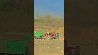 #song #automobile #mini #work #mahindra #youtube #trending #shorts #stunt #viral #mafia #new