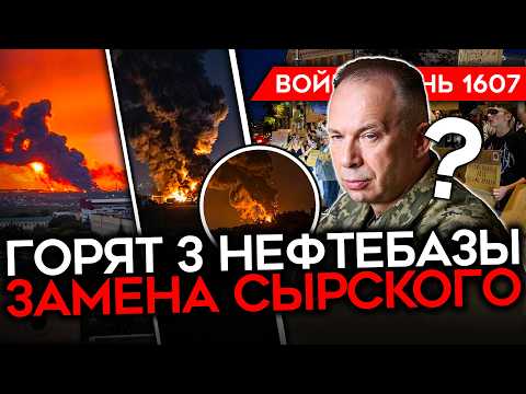 YouTube видео
