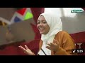 ليله ربي بلاني بالغزال اليماني وسط صنعاء شفت ذياك الغزال الفنان الهام العامري وهيثم العلفي ٢٠٢٥ ليله ربي بلاني بالغزال اليماني وسط صنعاء شفت ذياك الغزال الفنان الهام العامري وهيثم العلفي ٢٠٢٥