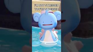 Pokemon Pokopia Is Cozy UNTIL...