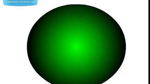 MORPH using Macromedia Flash 8