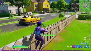 Y33TRevan Fortnite 20200418 17 57 05
