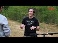 Best bargain full-suspension bike | Mountain Bike Rider