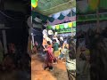 Sacred Procession