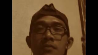 Download Lagu Sendiri kukembali MP3