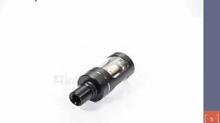 JOYETECH CUBIS ATOMISER TANK