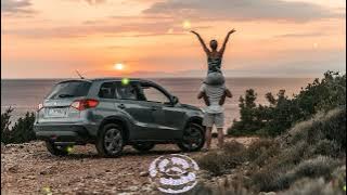 lirik lagu Timur Mario G Klau _ LDR(Lama di rindu) _terbaik2022