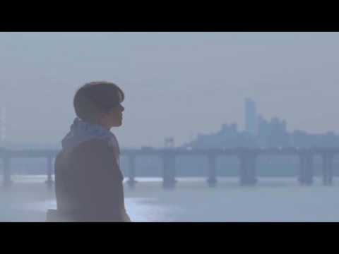 (Teaser)화양연화 song  2학년