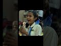 💫 “A Girl’s Dream to Dr. A.P.J. Abdul Kalam — ‘I’ll Be a Life Scientist!’” 🚀🧪