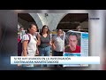 Buscan a Gustavo García, Hombre Desaparecido en Ameca, Jalisco